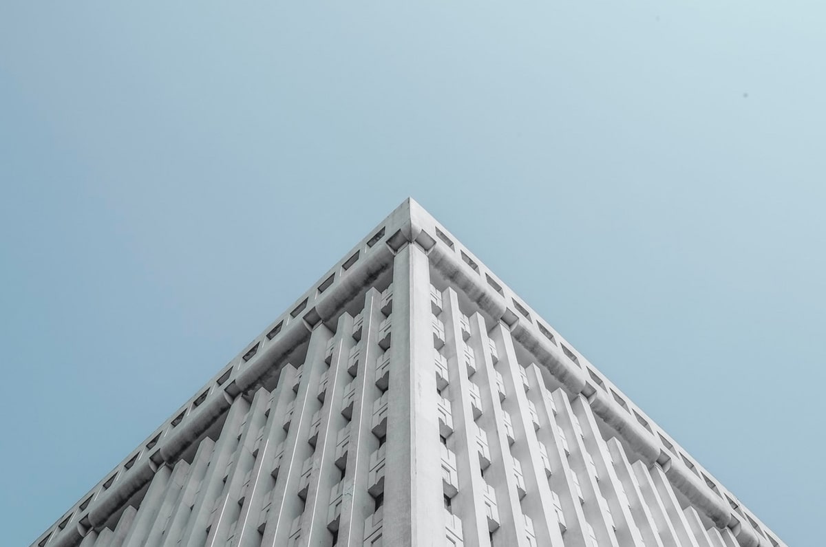 王勤伯：米兰捡到宝 海于格意甲爆发不会太远