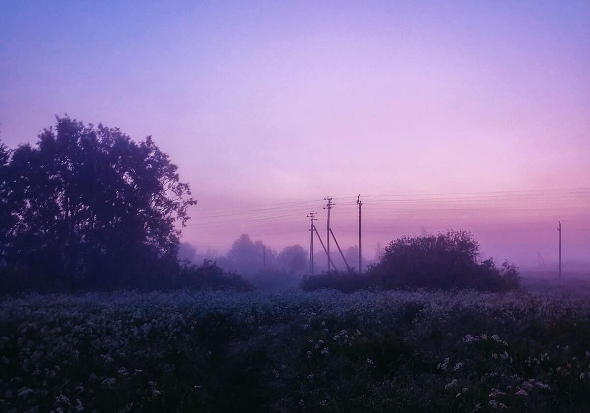 世界杯手机直播-放低姿态拼东道主 铿锵玫瑰冲击决赛席位