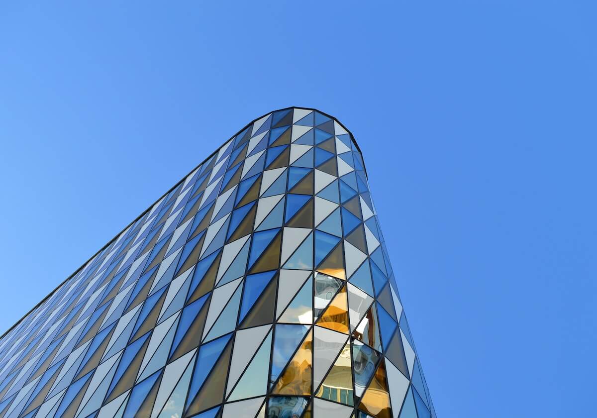 世界杯手机直播-放低姿态拼东道主 铿锵玫瑰冲击决赛席位