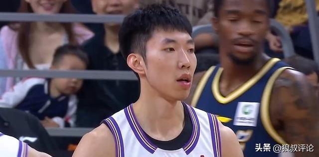 世界杯官方客户端-北控vs广厦前瞻：廖三宁PK孙铭徽胡金秋 张庆鹏暗讽全队防守后首战