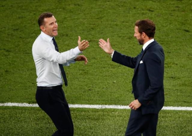 世界杯高清赛事-凯恩:我知道没进决赛的痛苦 舍瓦:高空球无能为力