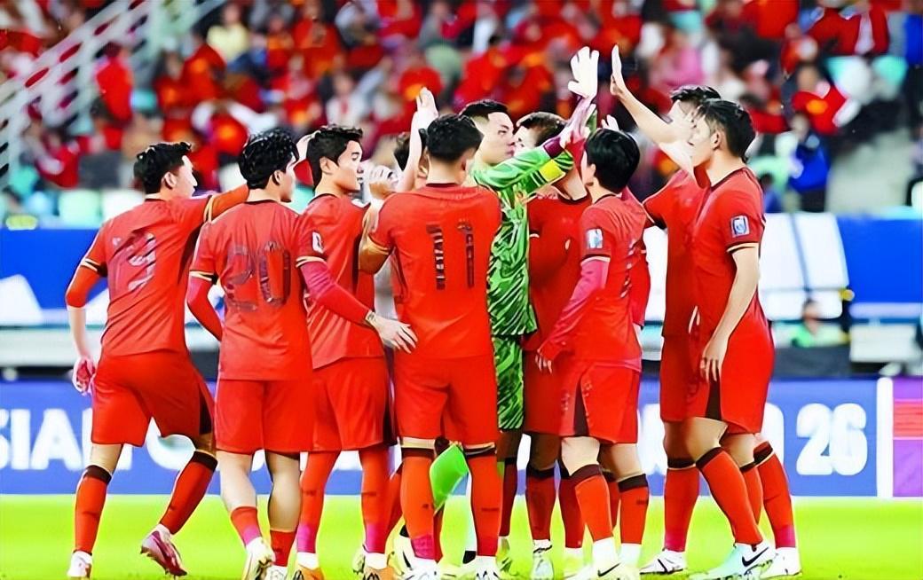 世界杯官方客户端-鲁能刚续约的四位国脚级强援，如今只有他能稳定出场，让球迷意外