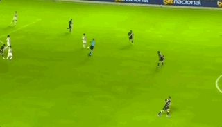 世界杯官方客户端-内马尔双响打开2026！进球送给安帅，庆祝声援小熊