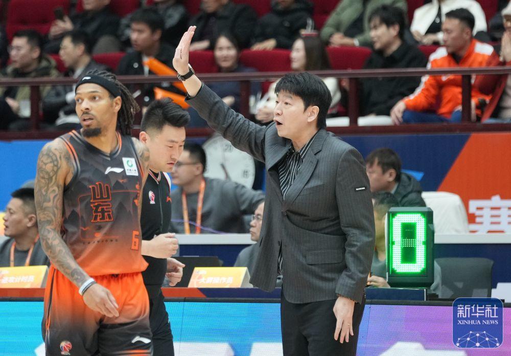 世界杯官方客户端-体坛午爆|山东男篮今战浙江男篮,亚洲杯中国女足明战澳大利亚